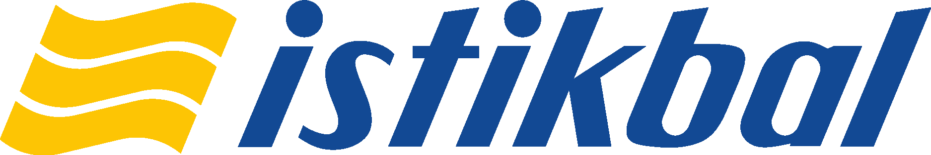 istikbal-Logo-Vector.svg-